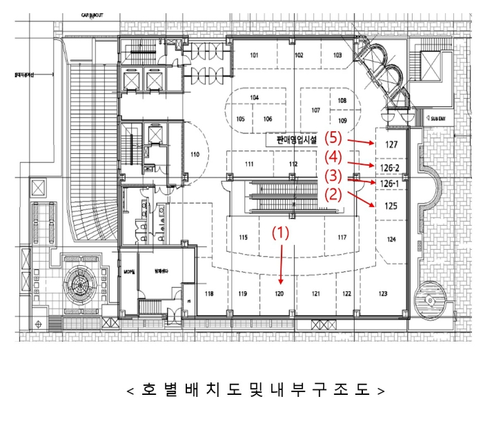 2022타경3982