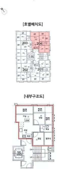 2022타경112121