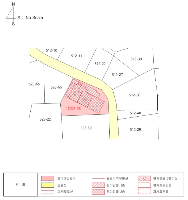 2023타경108716