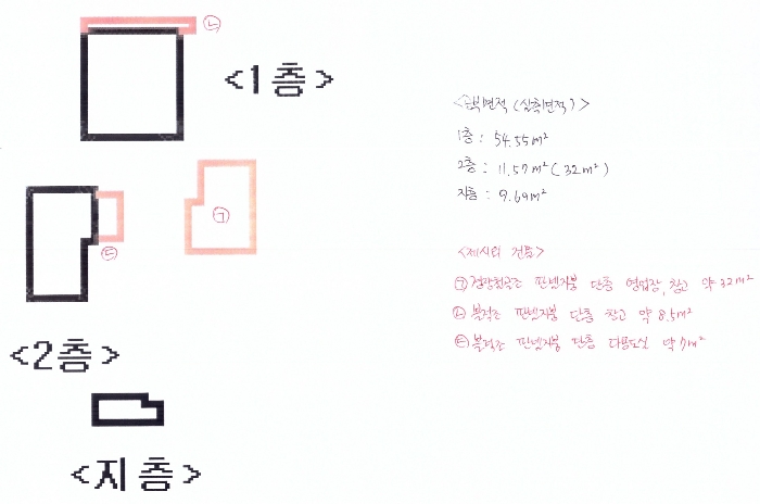 2023타경110207