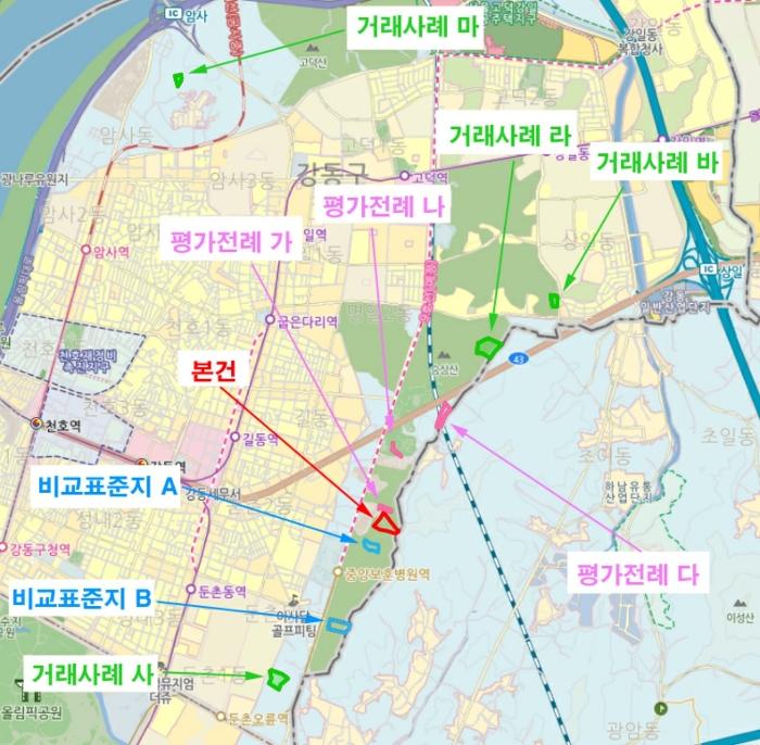 2022타경1323