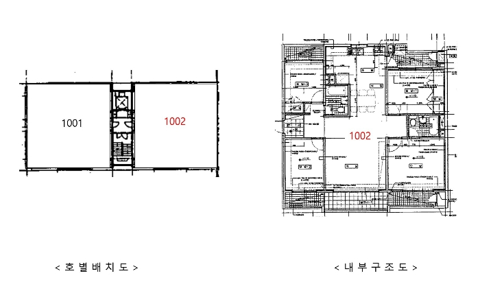 2023타경686