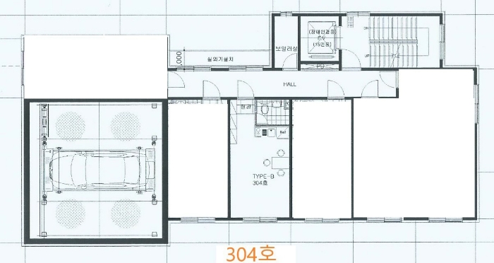 2021타경117187