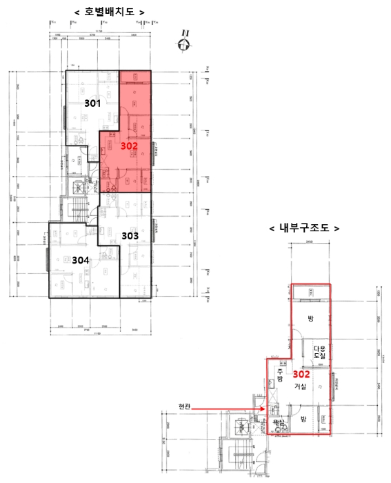 2022타경101448