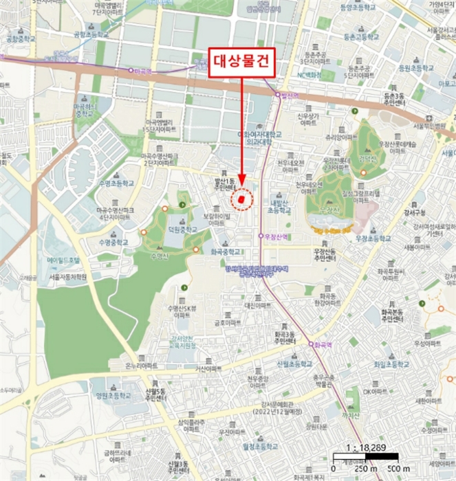 2022타경107224