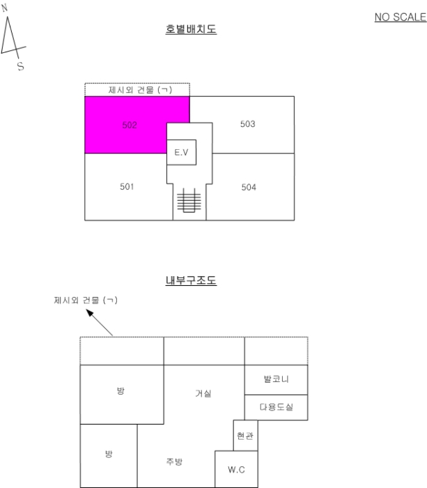 2022타경111186