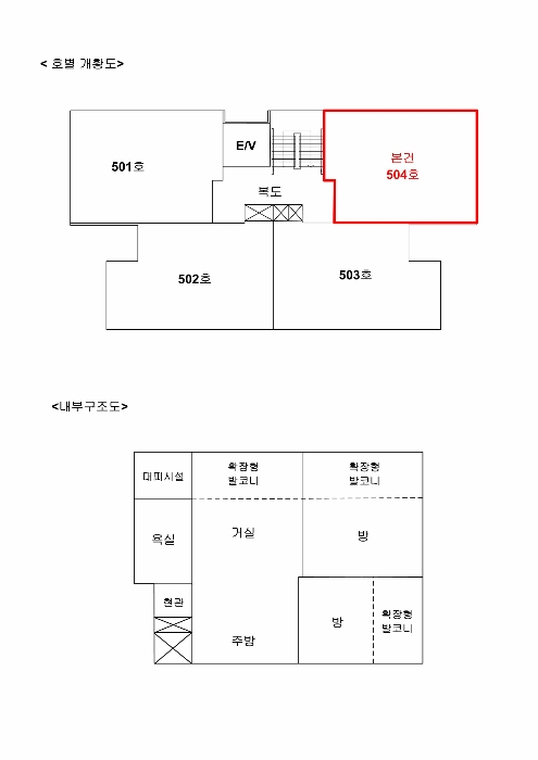 2022타경113014