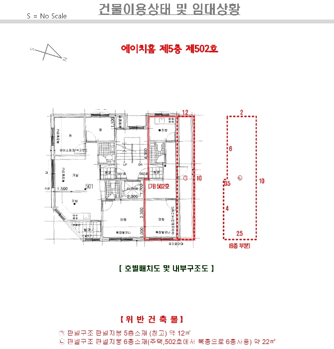 2022타경102680