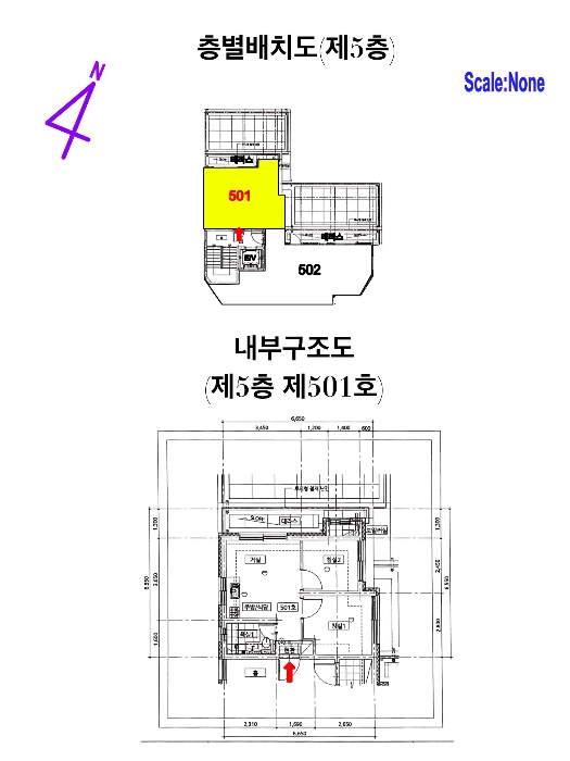 2022타경111264