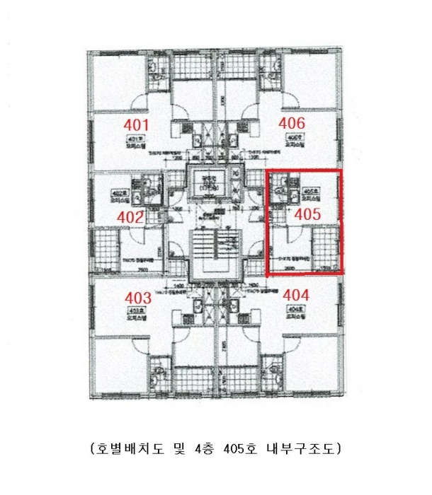 2022타경113062