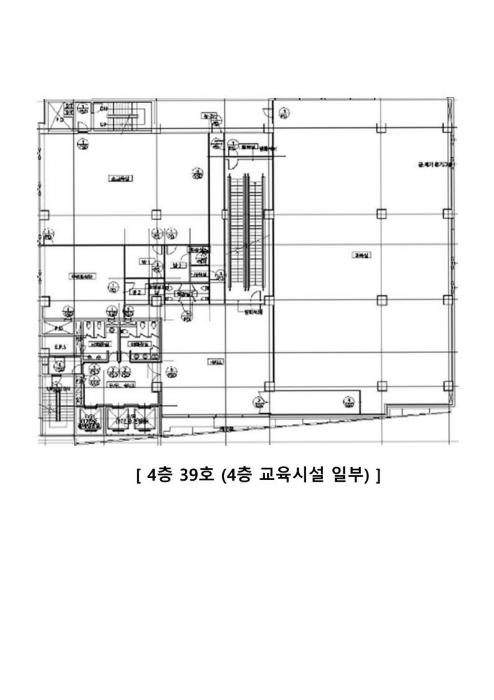 2023타경1333