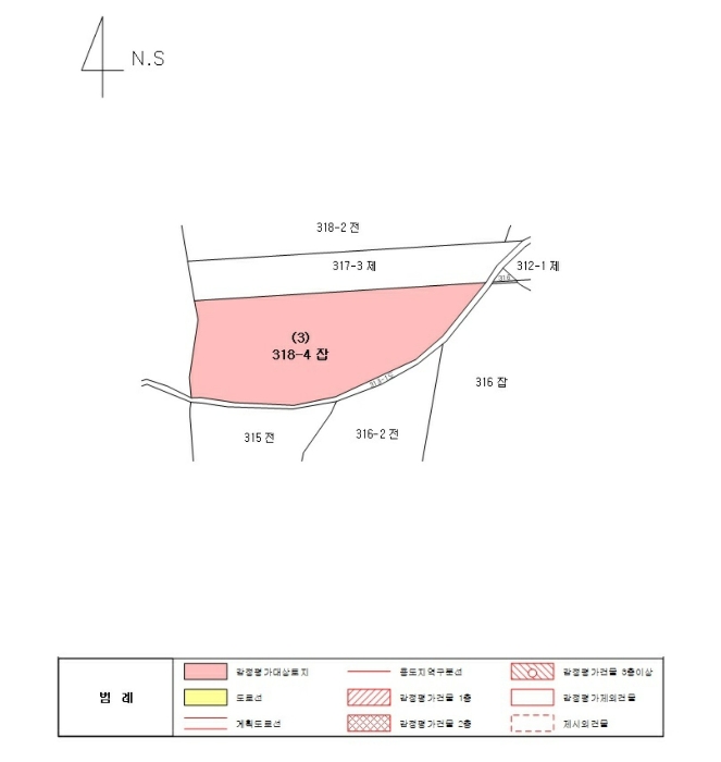 2021타경80151