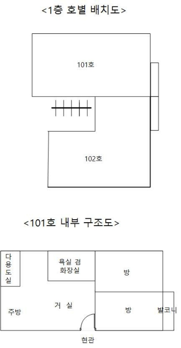 2023타경3601