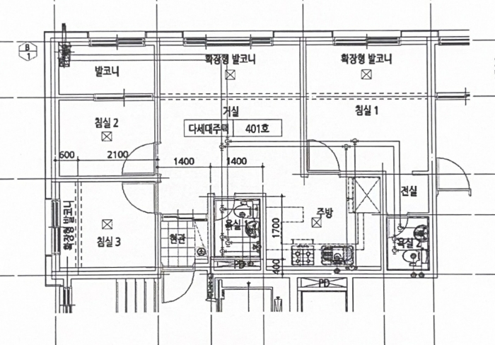 2022타경38326