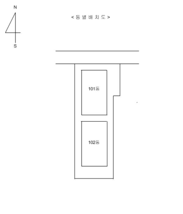 2022타경41735