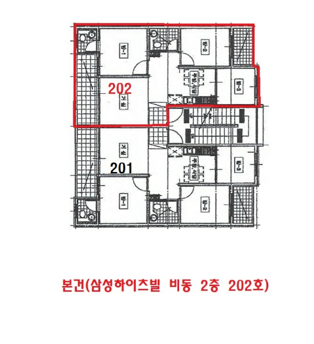 2022타경44208