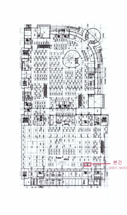 2023타경1826