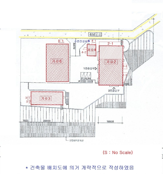 2023타경981