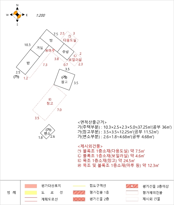 2023타경1816