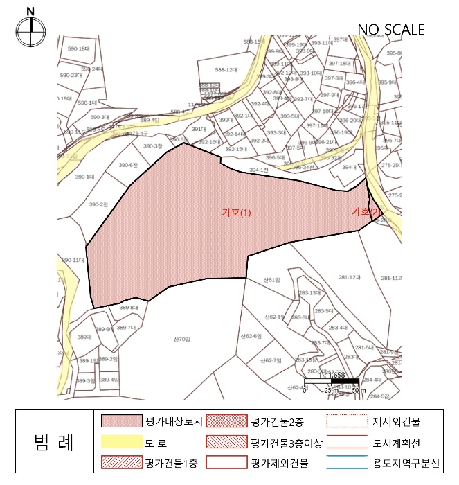 2023타경2840