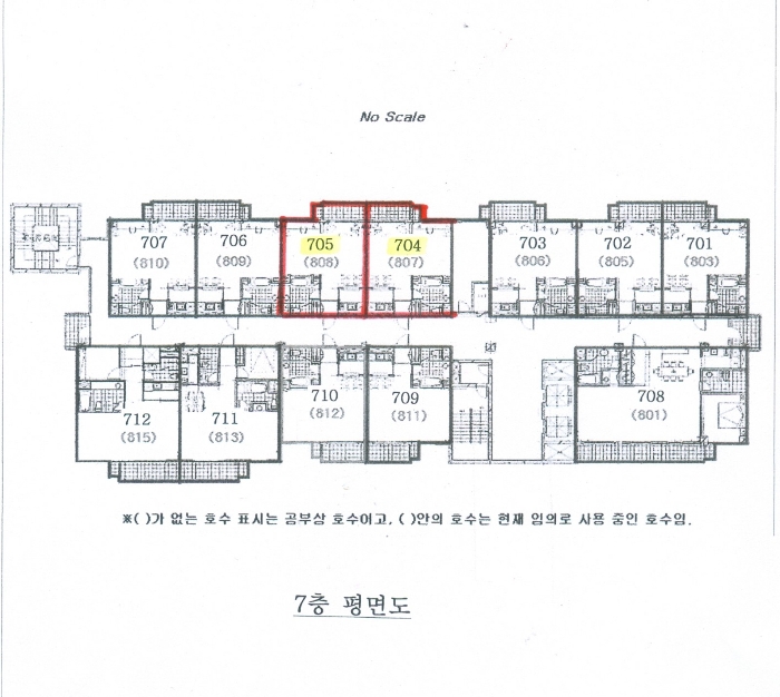 2018타경6226