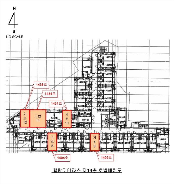 2022타경3095