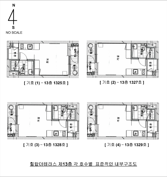 2022타경3095