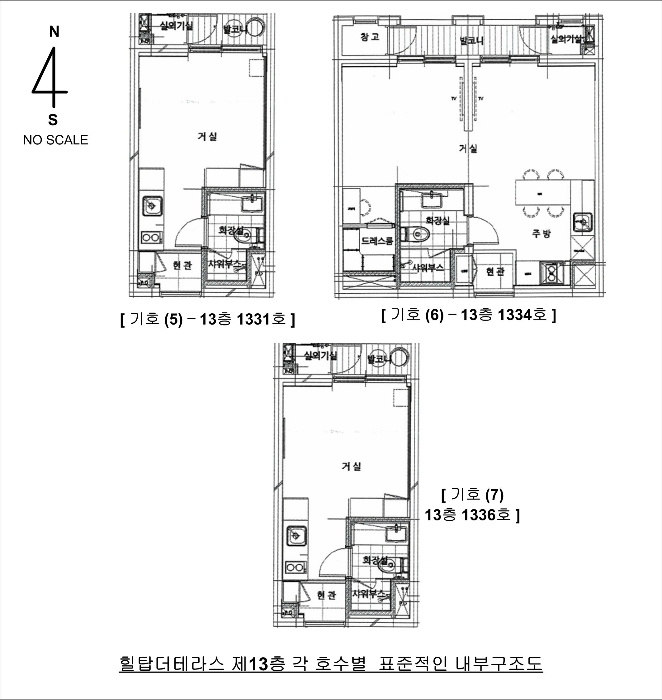 2022타경3095