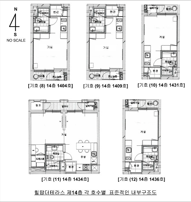 2022타경3095