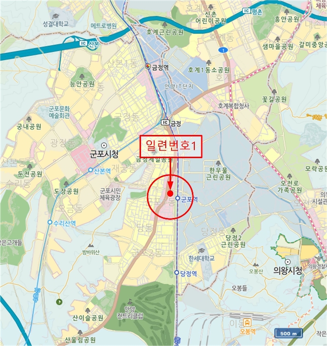 2022타경1566