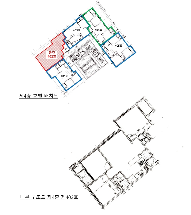 2022타경105062