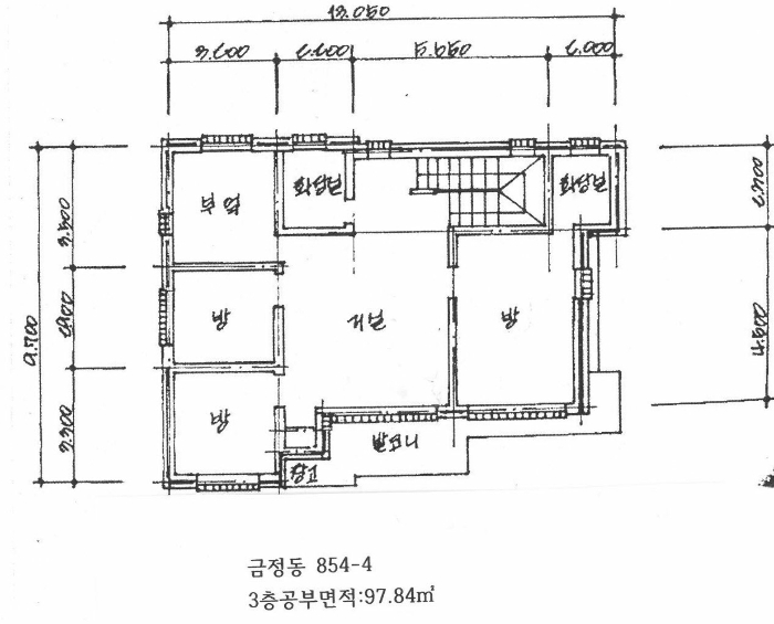 2023타경1433