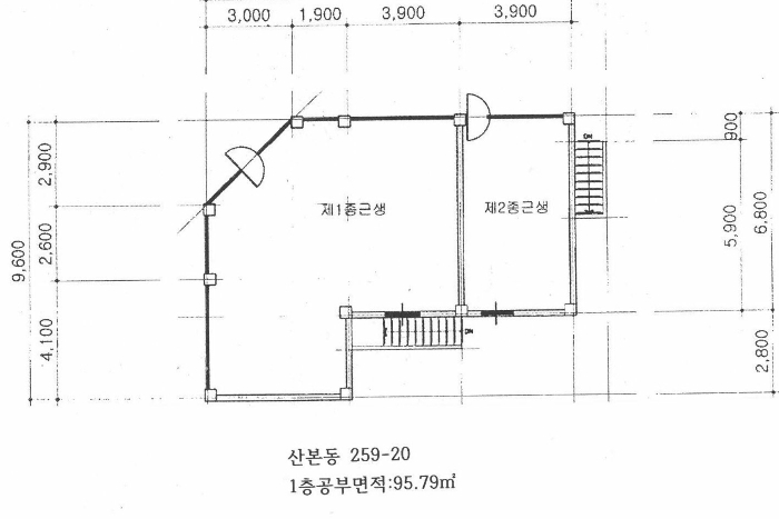 2023타경1433