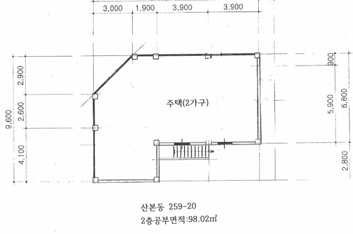 2023타경1433