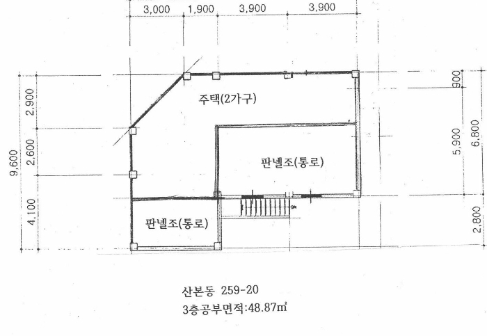 2023타경1433