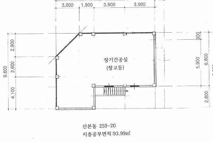 2023타경1433