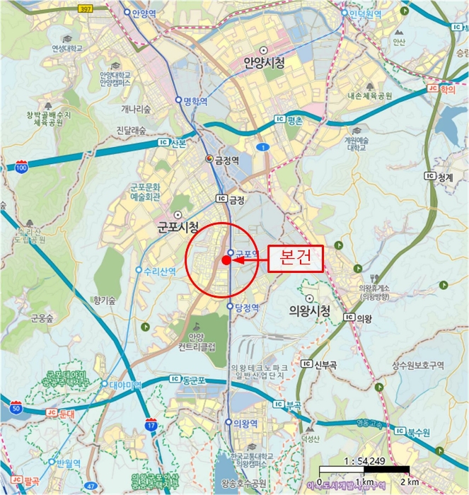 2023타경1709