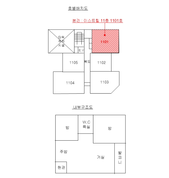 2023타경102282