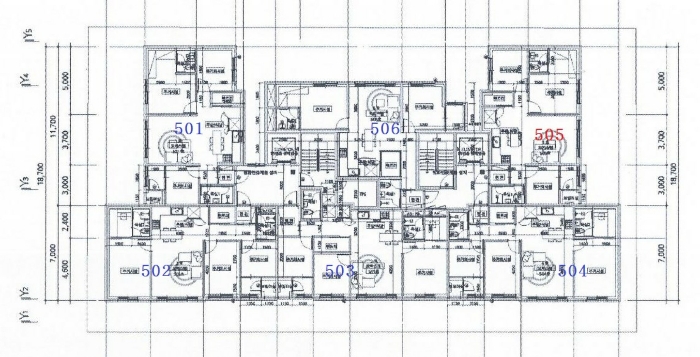 2023타경104042