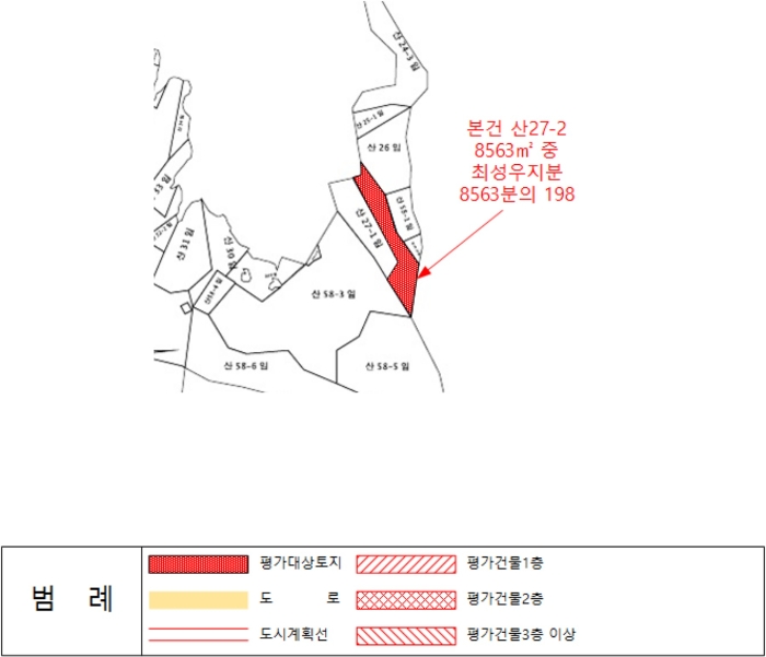 2023타경105076