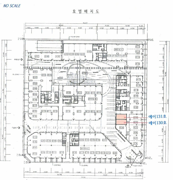 2024타경93