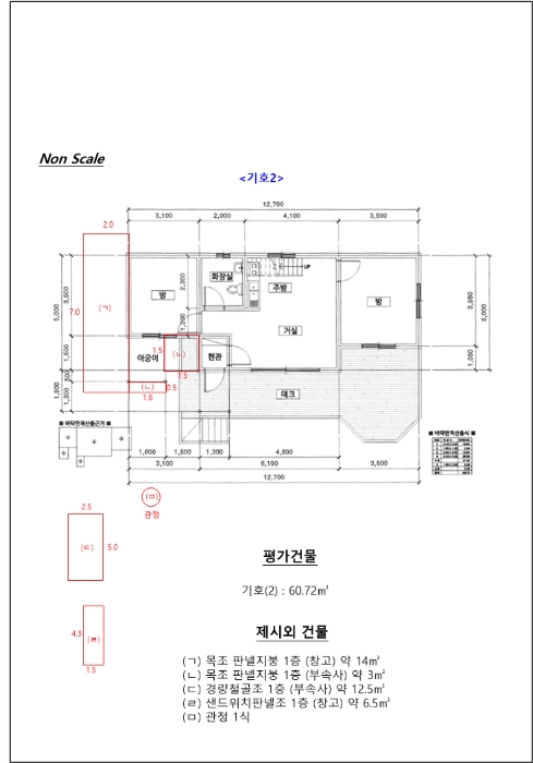 2023타경2219