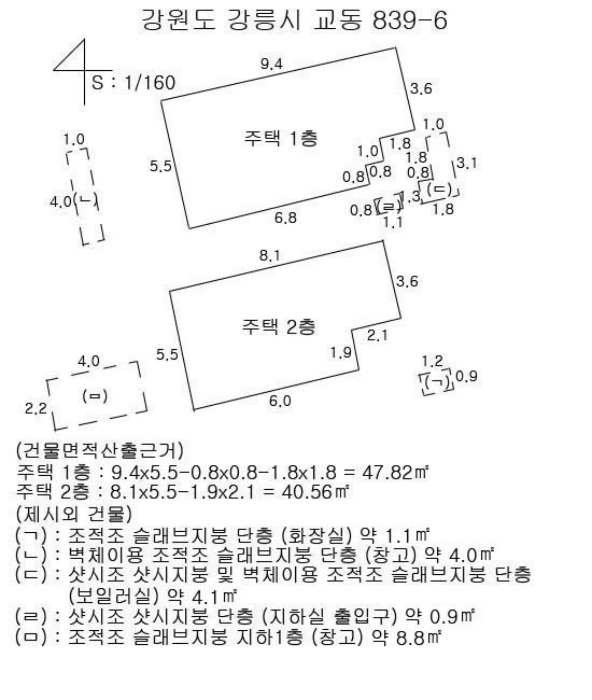 2022타경34014