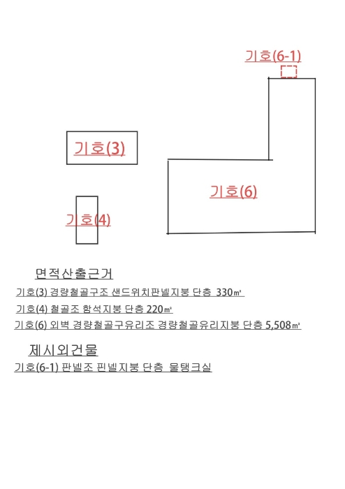 2023타경452