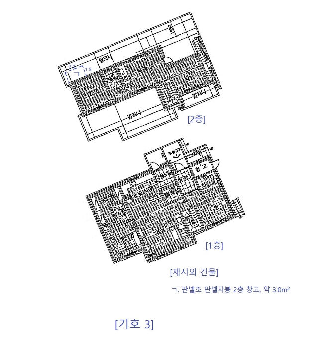 2023타경1332