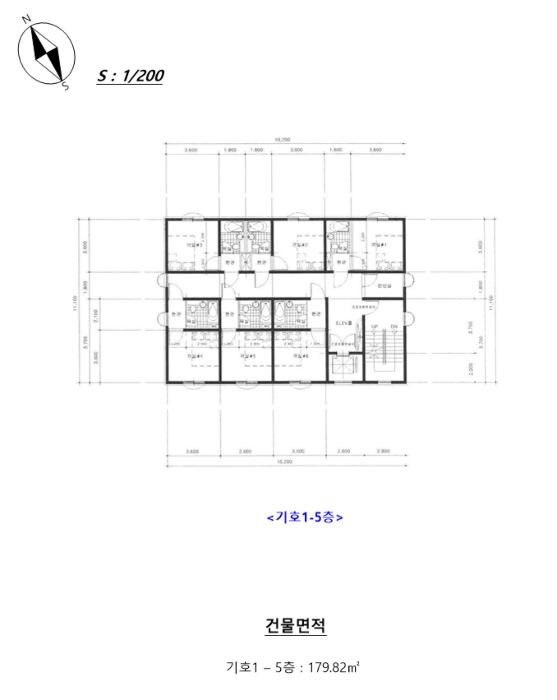 2021타경27