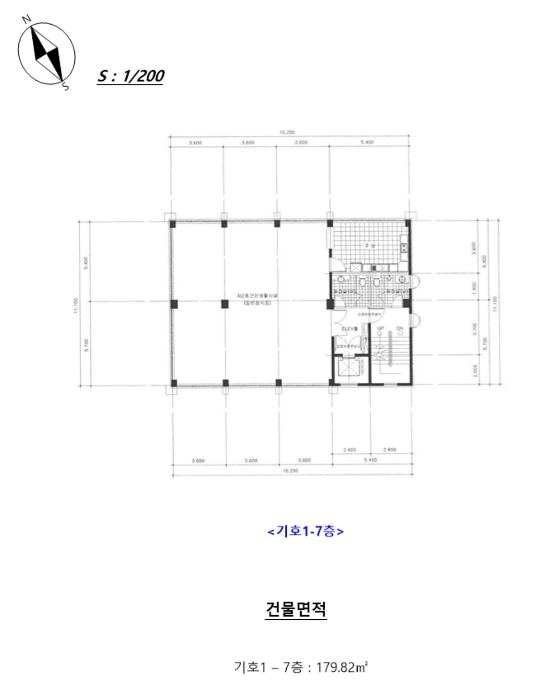 2021타경27