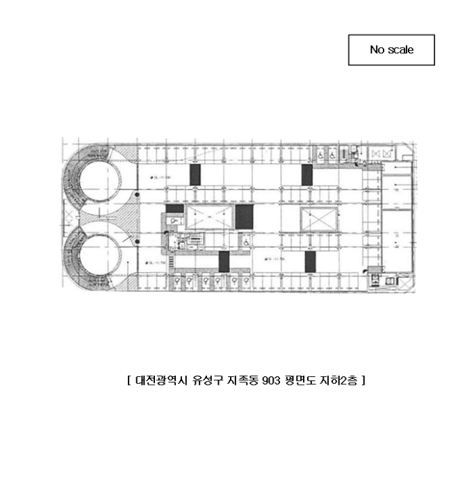 2021타경7696