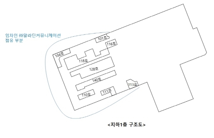 2022타경113727