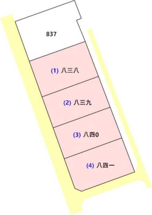 2022타경17129